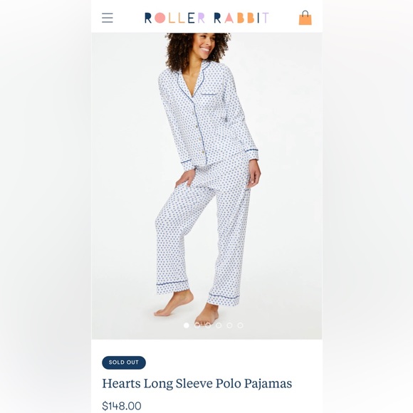 SOLD - Picture 3 of 3